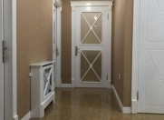 Satılır 3 otaqlı 85 m2 yeni tikili 4 mkr