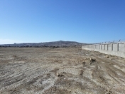 Satılır 40000 sot torpaq Şıxov