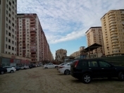 İcarəyə verilir 10 otaqlı 20000 m2 obyekt Həzi Aslanov m.