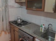İcarəyə verilir 2 otaqlı 55 m2 köhnə tikili 8 km