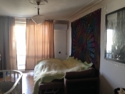 Satılır 3 otaqlı 65 m2 köhnə tikili Montin