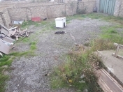 Satılır 2 sot torpaq Sabunçu