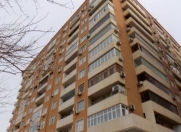 Satılır 4 otaqlı 150 m2 yeni tikili 5 mkr