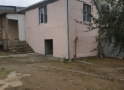 Satılır 2 otaqlı 15000 m2 həyət evi Mərdəkan