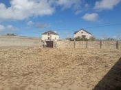 Satılır 20 sot torpaq Pirşağı