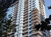 Satılır 4 otaqlı 245 m2 yeni tikili Elmlər Akademiyası m.