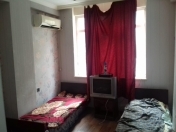 Satılır 1 otaqlı 36.3 m2 yeni tikili Xırdalan