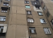 Satılır 3 otaqlı 48 m2 köhnə tikili 9 mkr