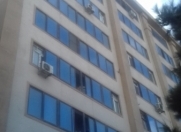 Satılır 2 otaqlı 57 m2 köhnə tikili Bakıxanov