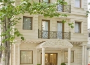 İcarəyə verilir 60 otaqlı 1900 m2 obyekt Gənclik m.