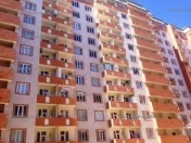 Satılır 2 otaqlı 43.3 m2 yeni tikili Y.Günəşli
