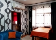 Satılır 3 otaqlı 68 m2 köhnə tikili 7 mkr