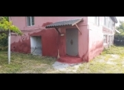 İcarəyə verilir 3 otaqlı 150 m2 həyət evi Astara