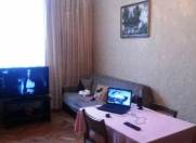 Satılır 2 otaqlı 51 m2 köhnə tikili 28 May m.