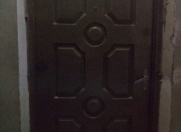 İcarəyə verilir 1 otaqlı 28 m2 həyət evi Rəsulzadə