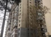 Satılır 2 otaqlı 106 m2 yeni tikili Bakı Dövlət Universiteti