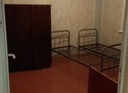 Satılır 3 otaqlı 65 m2 köhnə tikili Gəncə