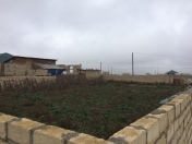 Satılır 6 sot torpaq Göygöl