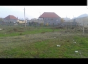 Satılır 4 sot torpaq Gəncə