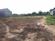 Satılır 10 sot torpaq Y.Ramana