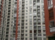 Satılır 2 otaqlı 91 m2 yeni tikili Metropark