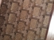 Satılır 2 otaqlı 68 m2 yeni tikili Elmlər Akademiyası m.