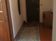 Satılır 3 otaqlı 75 m2 köhnə tikili Xırdalan