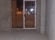 Satılır 2 otaqlı 69 m2 yeni tikili Elmlər Akademiyası m.