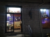 İcarəyə verilir 4 otaqlı 110 m2 köhnə tikili 28 May m.