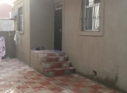Satılır 3 otaqlı 92 m2 həyət evi Hövsan