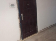 Satılır 2 otaqlı 108 m2 yeni tikili Binəqədi