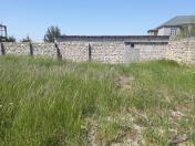 Satılır 15 sot torpaq Bilgəh