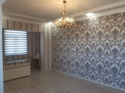 Satılır 1 otaqlı 45 m2 köhnə tikili Bakıxanov