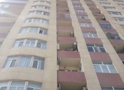 Satılır 2 otaqlı 60 m2 yeni tikili 28 Mall
