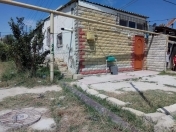 Satılır 3 otaqlı 70 m2 həyət evi Sabunçu
