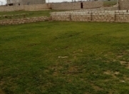 Satılır 2 sot torpaq Zabrat 1