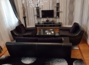 Satılır 4 otaqlı 100 m2 köhnə tikili Qaraçuxur