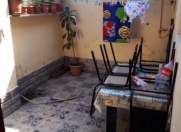 Satılır 3 otaqlı 80 m2 həyət evi Y.Ramana