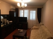 Satılır 3 otaqlı 44 m2 köhnə tikili Binə