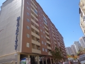 İcarəyə verilir 2 otaqlı 90 m2 yeni tikili Elmlər Akademiyası m.