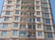 Satılır 2 otaqlı 89 m2 yeni tikili Heydər Əliyev Mərkəzi