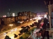Satılır 3 otaqlı 80 m2 köhnə tikili 8 km