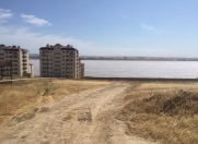 Satılır 9 sot torpaq Masazır