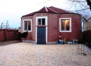 Satılır 3 otaqlı 110 m2 həyət evi Zabrat 2