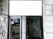 İcarəyə verilir 4 otaqlı 130 m2 obyekt 28 Mall