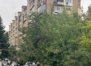 Satılır 2 otaqlı 65 m2 köhnə tikili 9 mkr