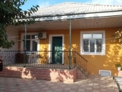Satılır 3 otaqlı 96 m2 həyət evi Sumqayıt