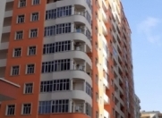 Satılır 2 otaqlı 57 m2 yeni tikili 20 yanvar m.