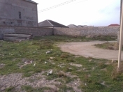 Satılır 7 sot torpaq Hövsan