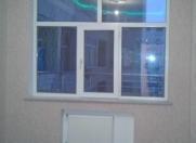 İcarəyə verilir 2 otaqlı 85 m2 yeni tikili 9 mkr